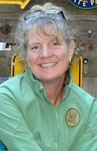Jeanne Smith Photo Jeanne Smith Photo